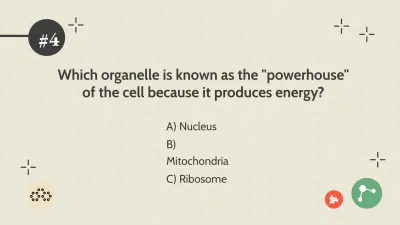 Free Understanding Cells to Edit Online