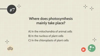 Free Understanding Cells to Edit Online