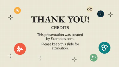 Free Understanding Cells to Edit Online