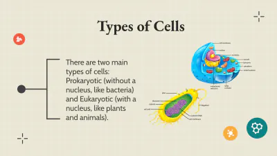 Free Understanding Cells to Edit Online