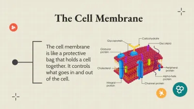 Free Understanding Cells to Edit Online