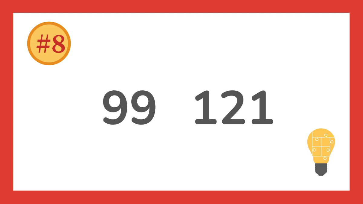 Free Finding the Greatest Common Factor (GCF) Template to Edit Online