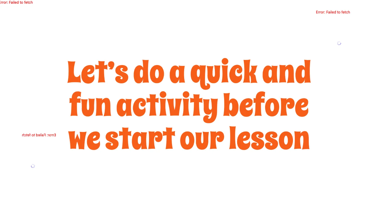 Free Simple Subject and Simple Predicate Template to Edit Online