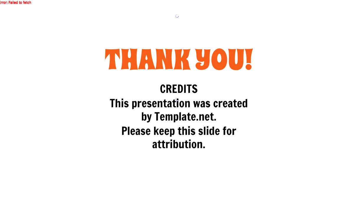 Free Simple Subject and Simple Predicate Template to Edit Online