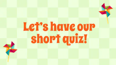 Free Simple Subject and Simple Predicate to Edit Online