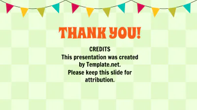 Free Simple Subject and Simple Predicate to Edit Online