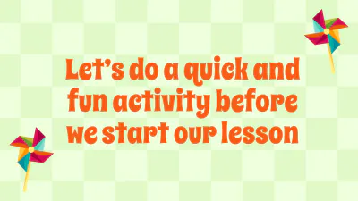 Free Simple Subject and Simple Predicate to Edit Online