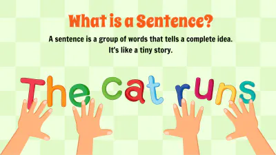 Free Simple Subject and Simple Predicate to Edit Online