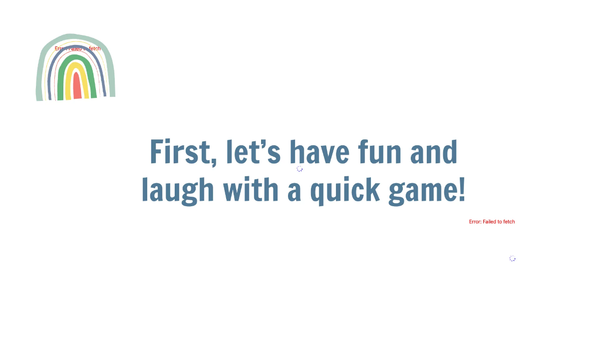 Free Geosphere, Biosphere, Hydrosphere, and Atmosphere Template to Edit Online