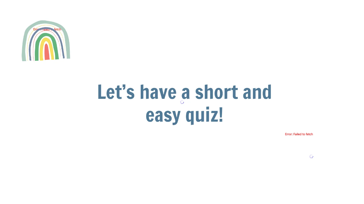 Free Geosphere, Biosphere, Hydrosphere, and Atmosphere Template to Edit Online