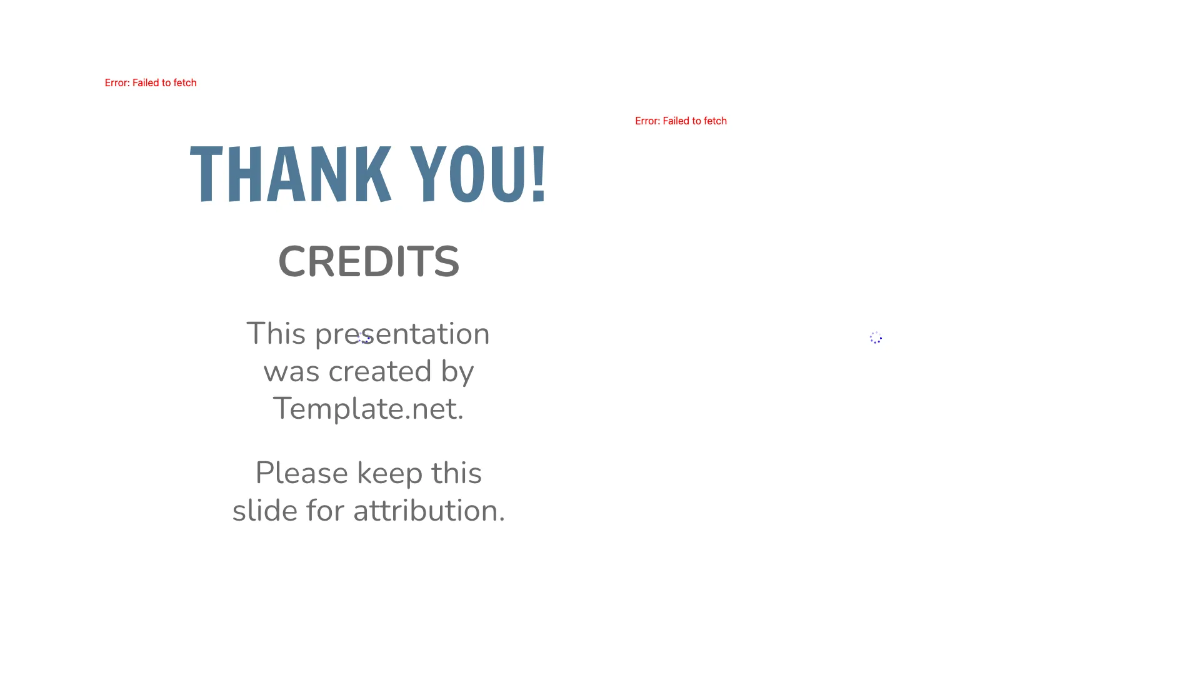 Free Geosphere, Biosphere, Hydrosphere, and Atmosphere Template to Edit Online