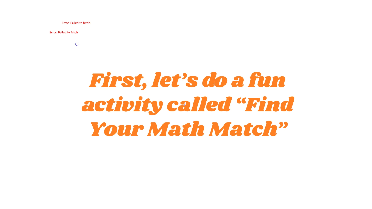 Free Relating Multiplication and Division Template to Edit Online