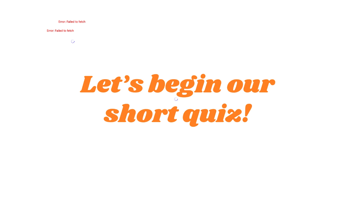 Free Relating Multiplication and Division Template to Edit Online