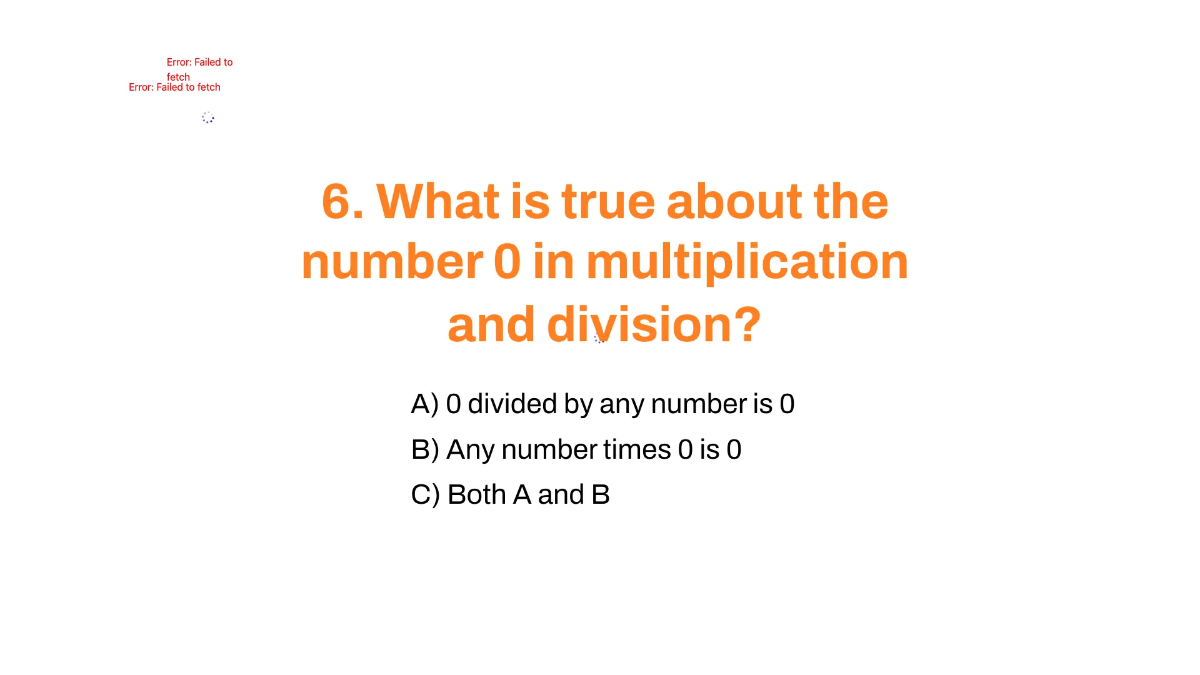 Free Relating Multiplication and Division Template to Edit Online