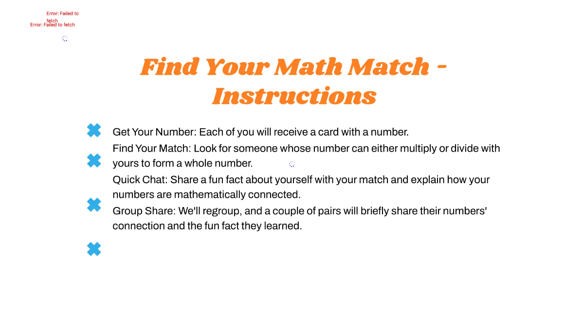 Free Relating Multiplication and Division Template to Edit Online