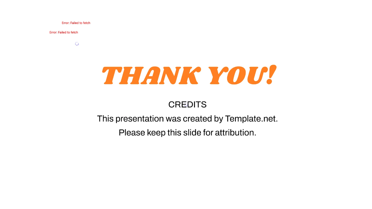 Free Relating Multiplication and Division Template to Edit Online