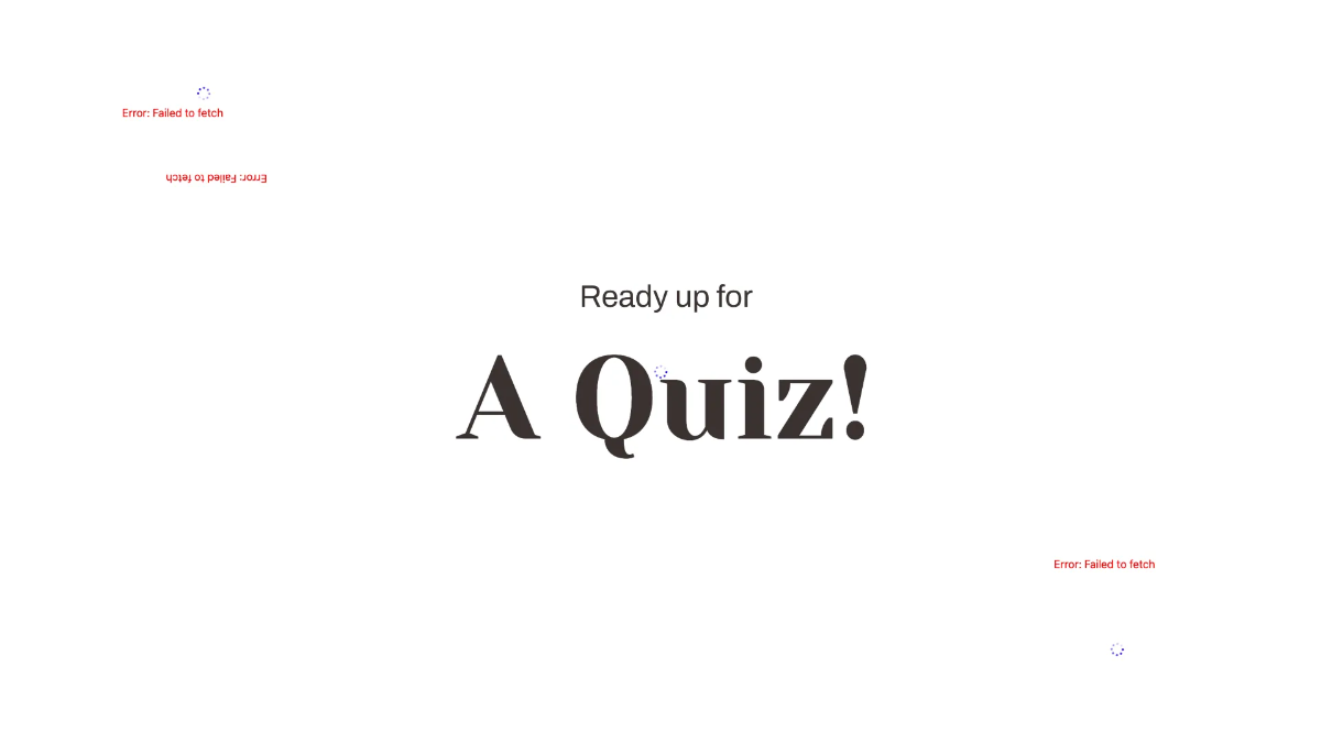 Free The Constitution and Bill of Rights Template to Edit Online