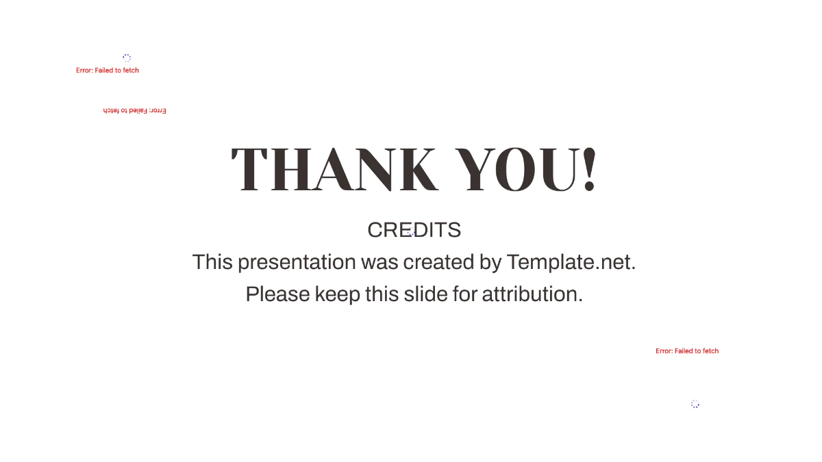 Free The Constitution and Bill of Rights Template to Edit Online