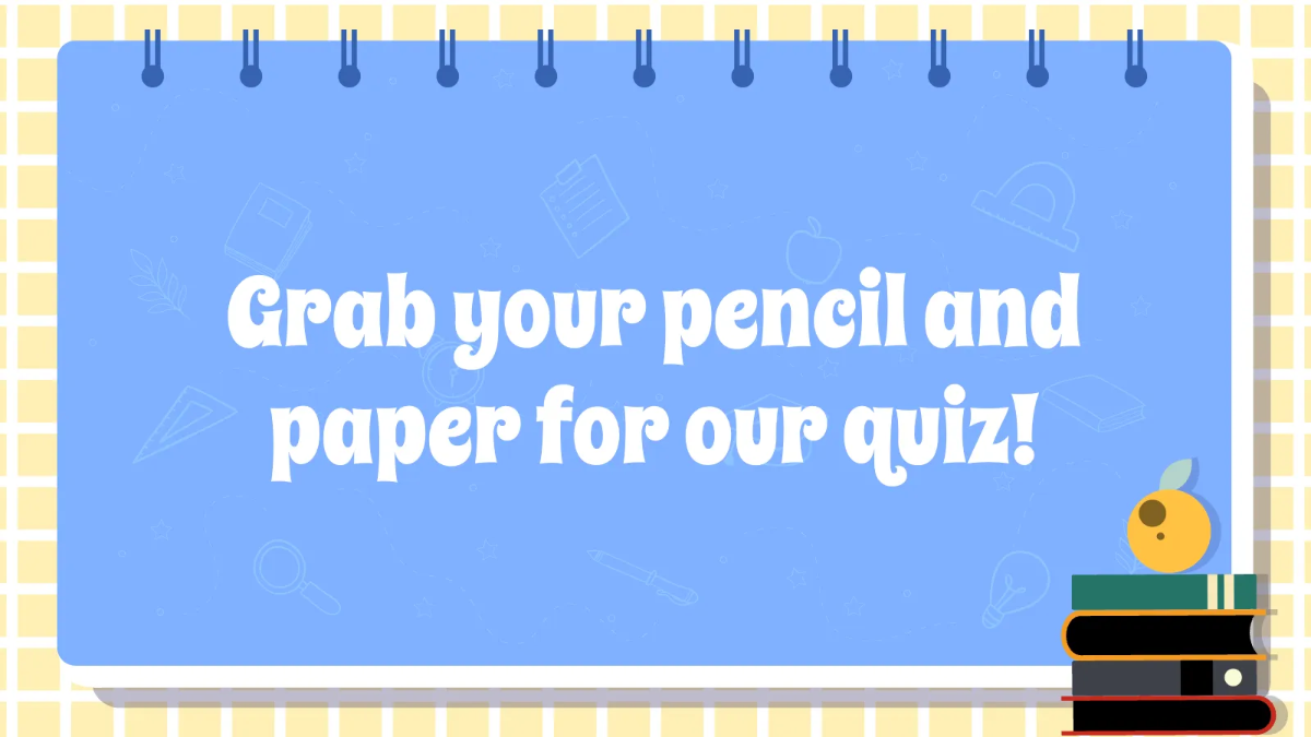 Free Identifying Similes and Metaphors Template to Edit Online