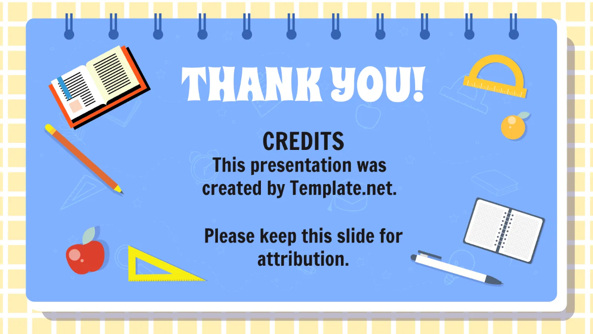 Free Identifying Similes and Metaphors Template to Edit Online