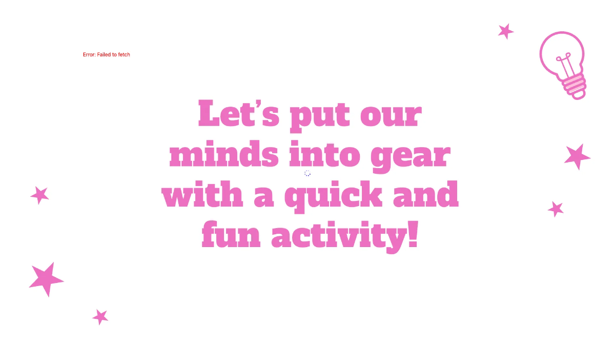 Free Calculate Density Template to Edit Online