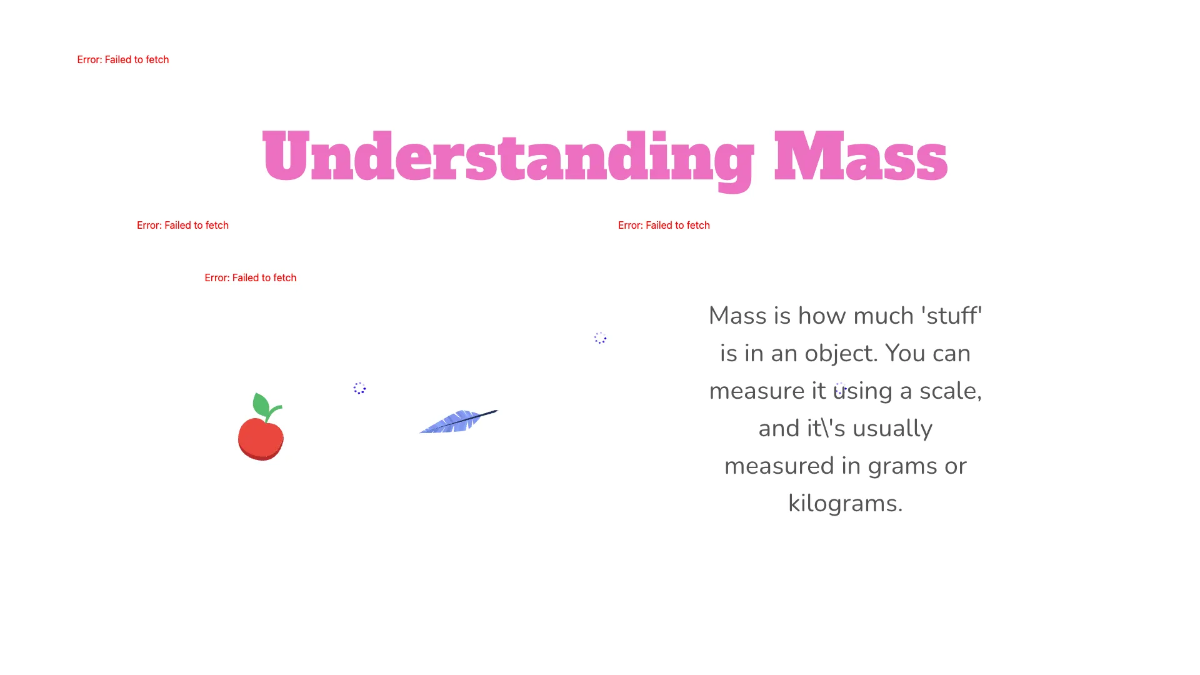 Free Calculate Density Template to Edit Online