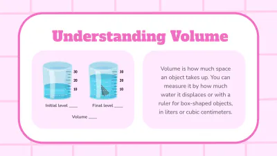 Free Calculate Density to Edit Online