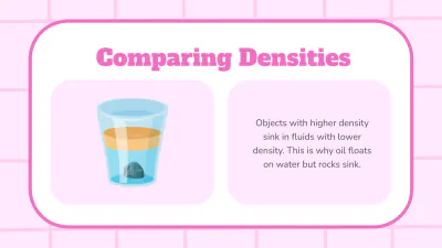 Free Calculate Density to Edit Online