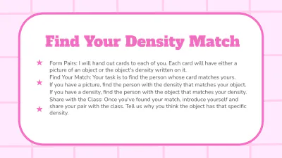 Free Calculate Density to Edit Online