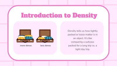 Free Calculate Density to Edit Online
