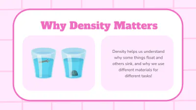 Free Calculate Density to Edit Online