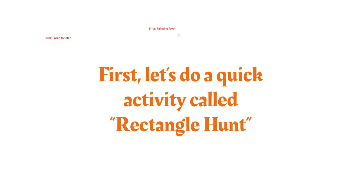 Free Calculating Area and Perimeter of Rectangles Template to Edit Online