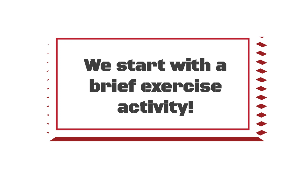 Free World War II Template to Edit Online