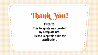 Free Summarizing A Story to Edit Online