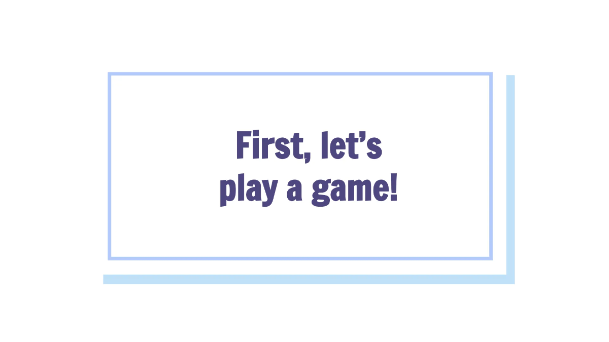 Free Comparative Political Systems Template to Edit Online