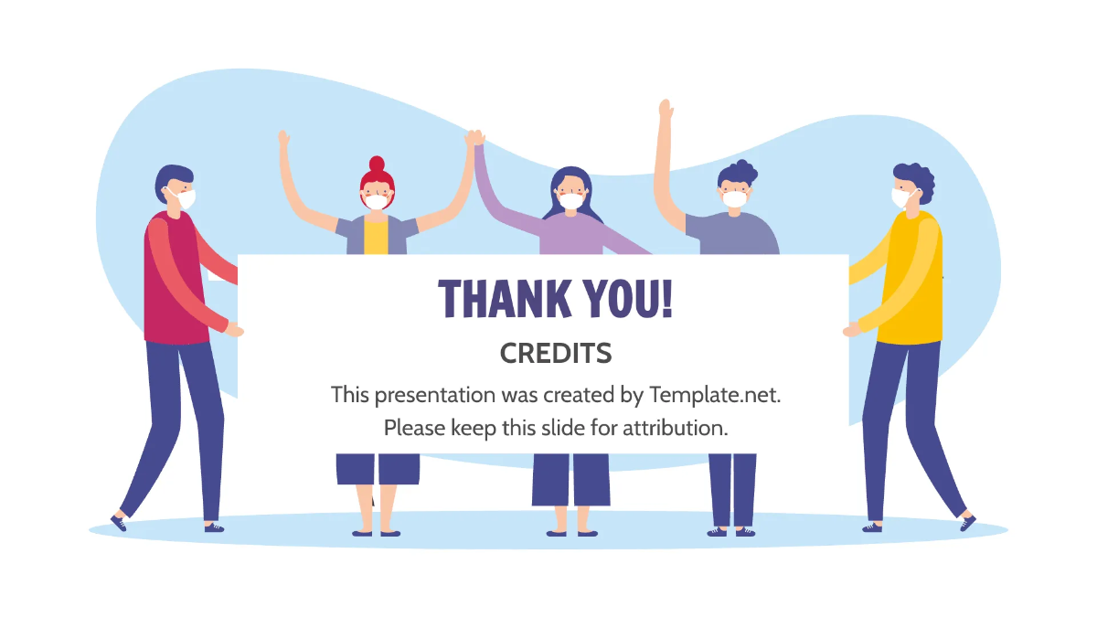 Free Comparative Political Systems Template to Edit Online