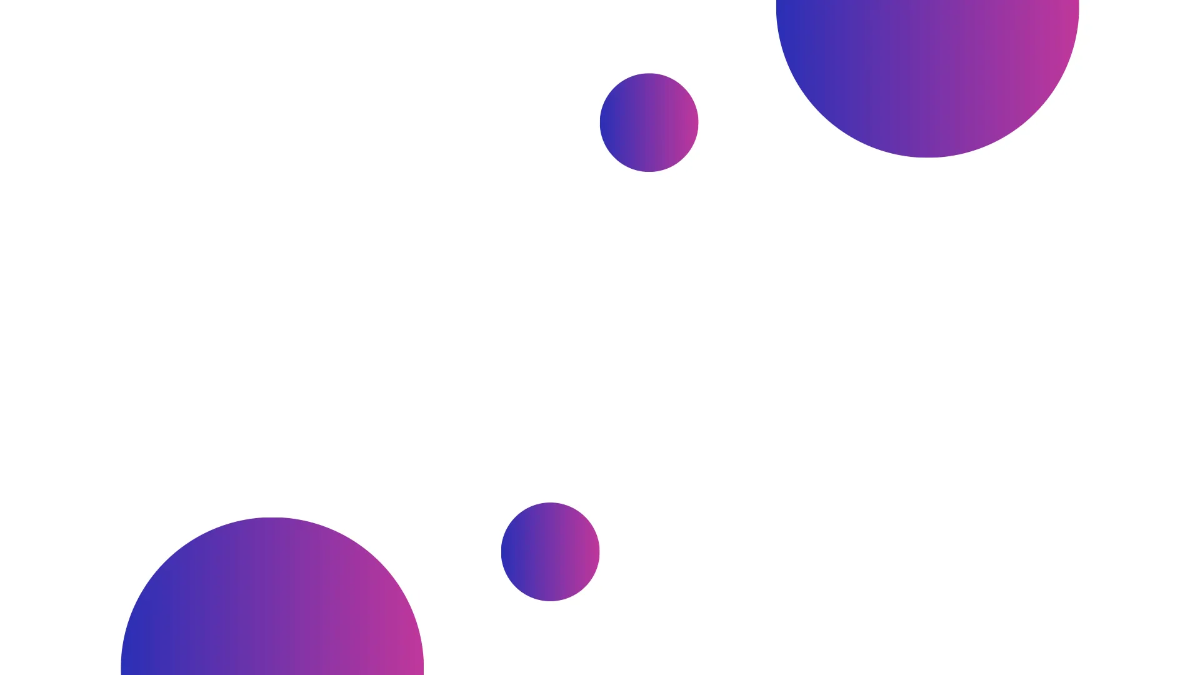 Free Evaluate Numerical Expressions Involving Integers Template to Edit Online