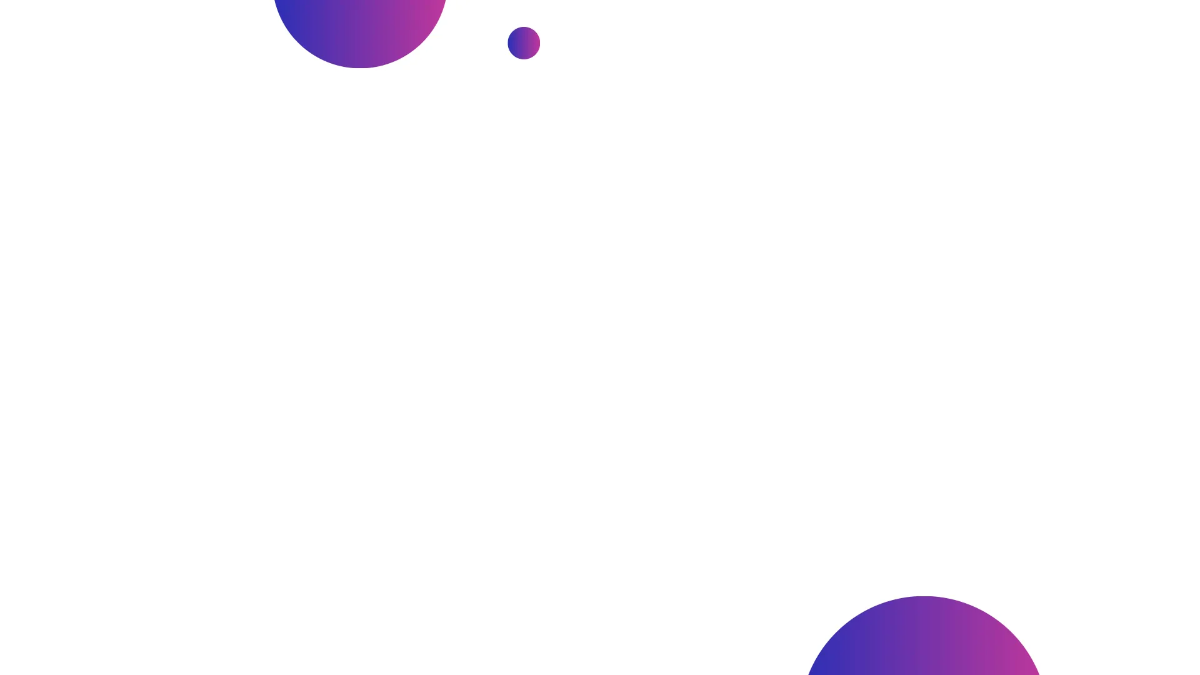 Free Evaluate Numerical Expressions Involving Integers Template to Edit Online