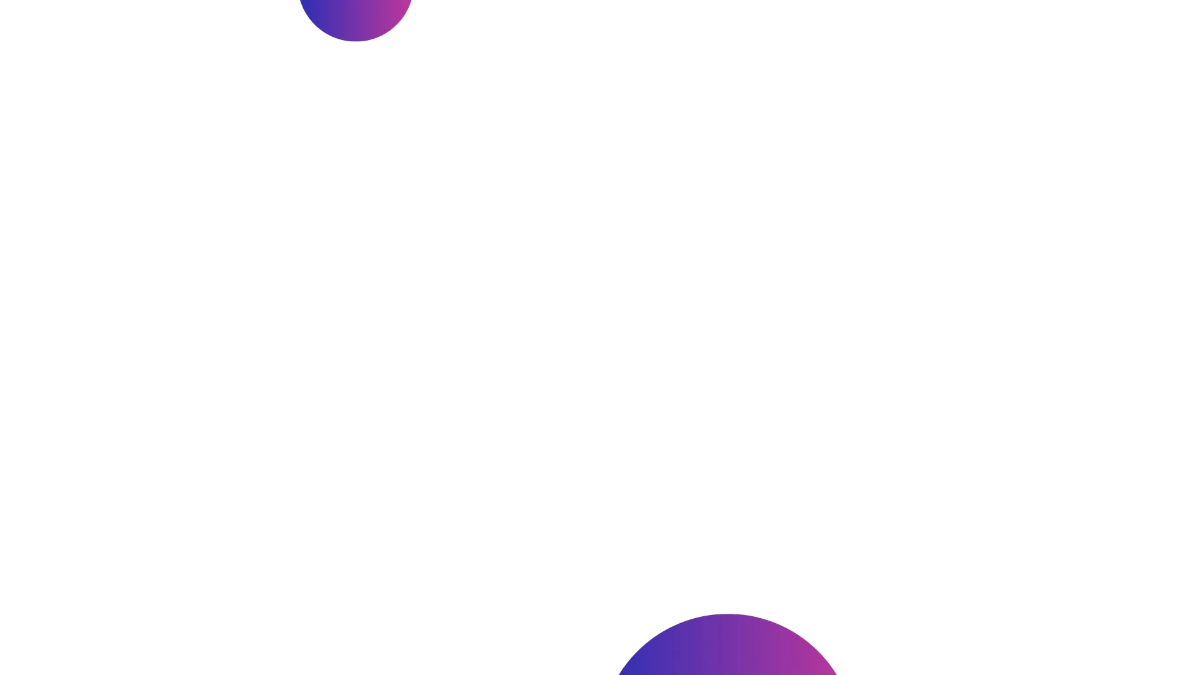 Free Evaluate Numerical Expressions Involving Integers Template to Edit Online