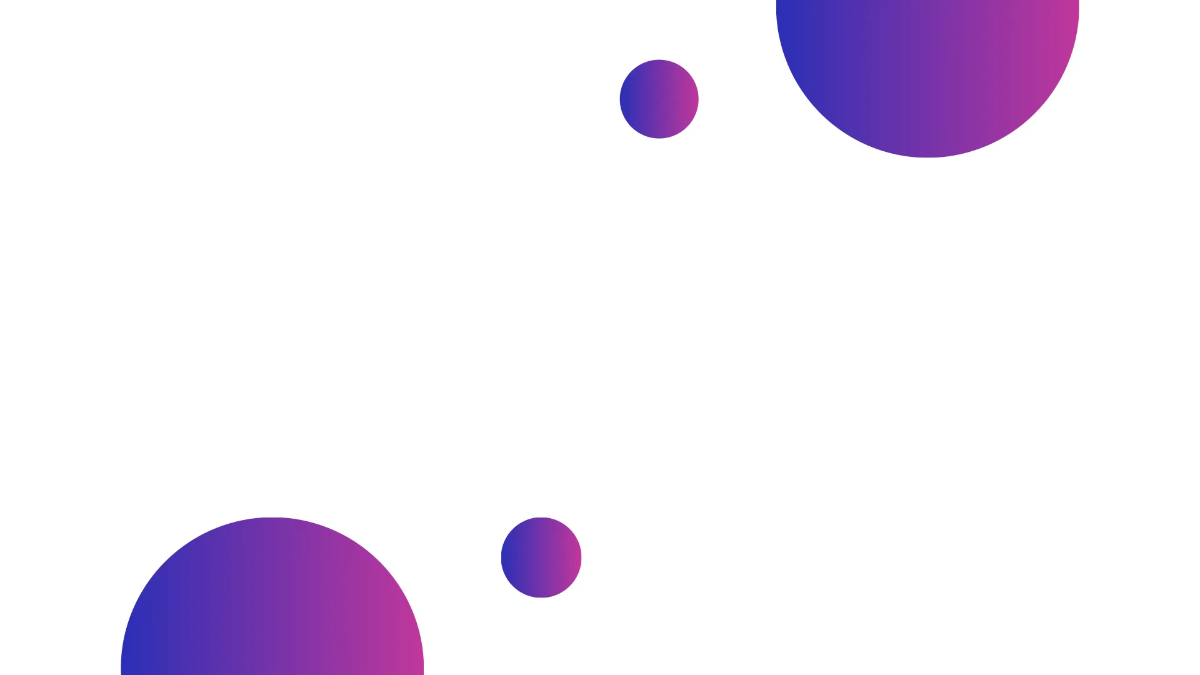 Free Evaluate Numerical Expressions Involving Integers Template to Edit Online