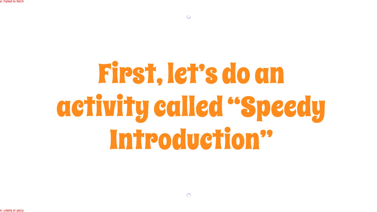 Free Calculate Speed, Distance, and Time Template to Edit Online