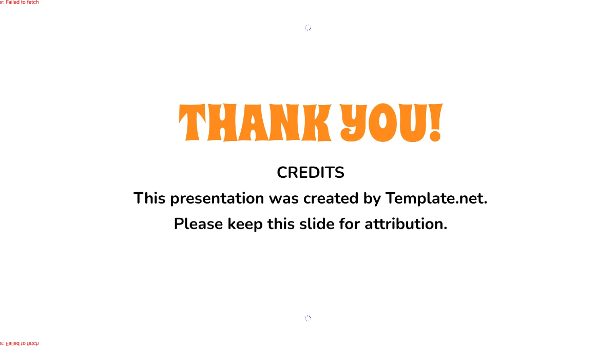 Free Calculate Speed, Distance, and Time Template to Edit Online
