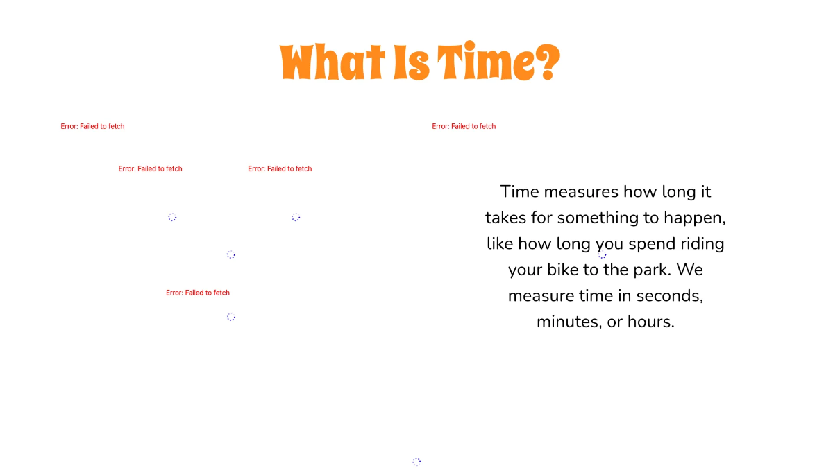 Free Calculate Speed, Distance, and Time Template to Edit Online