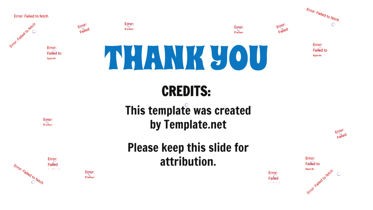 Free Abstract Nouns Template to Edit Online