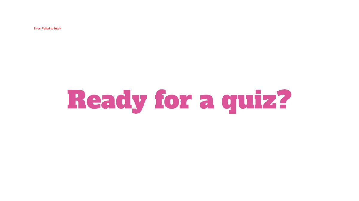 Free Constitutional Foundations Template to Edit Online