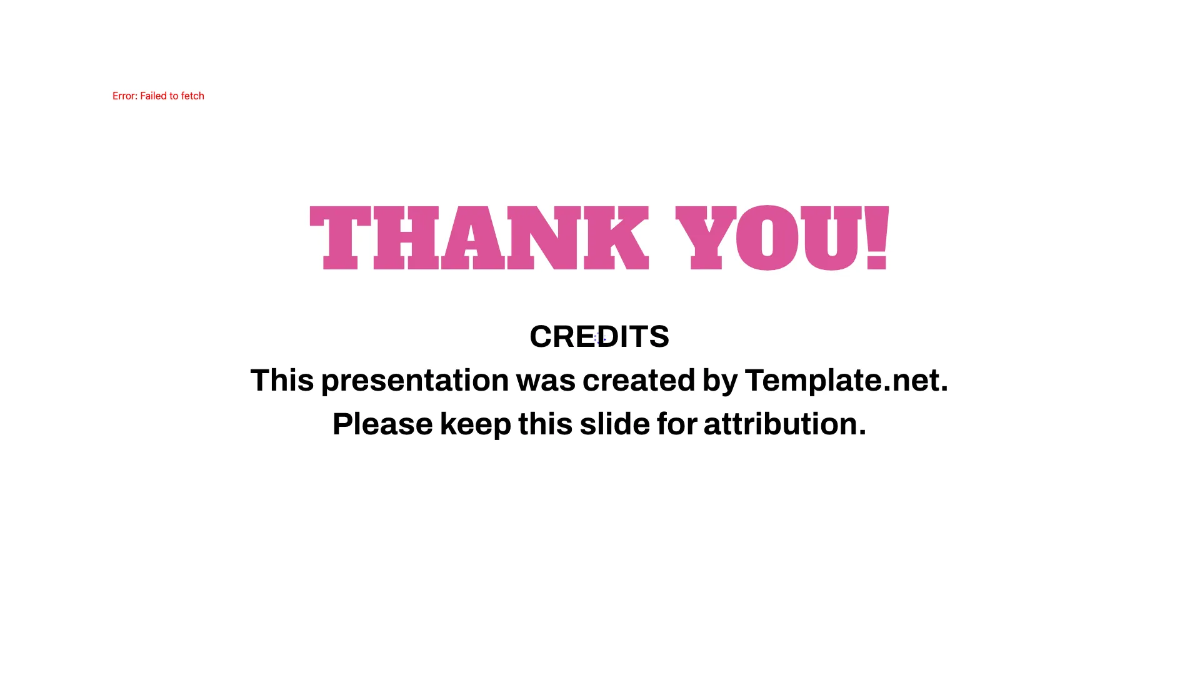 Free Constitutional Foundations Template to Edit Online