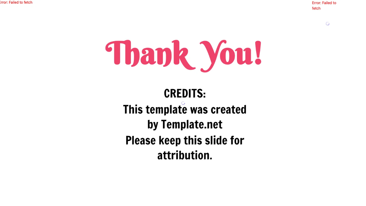 Free Verb Tenses Template to Edit Online