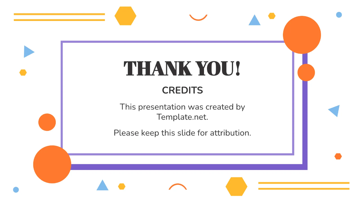 Free Vocabulary and Word Recognition Template to Edit Online