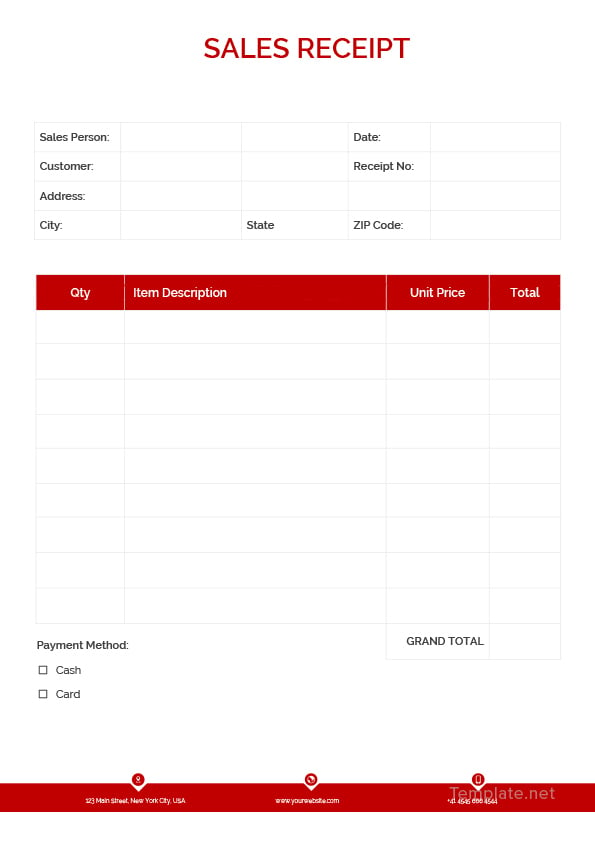 sample-sales-receipt-template-in-microsoft-word-template