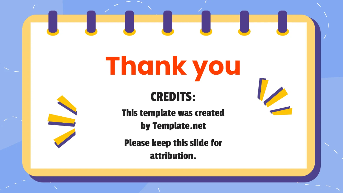 Free Articles A, An, and The Template to Edit Online